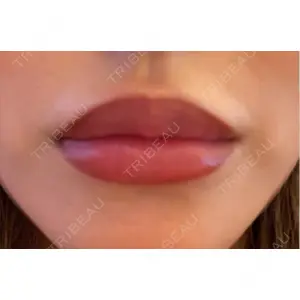 麻布十番クレールデンタルクリニック口コミ