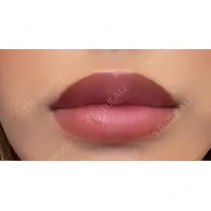 麻布十番クレールデンタルクリニック口コミ