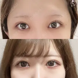 東京シンデレラ美容外科 東京シンデレラ美容外科 池袋院口コミ