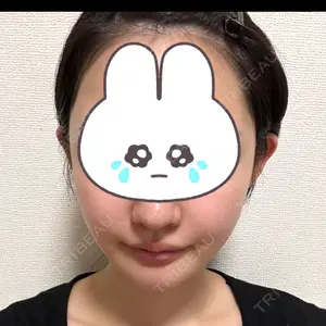 クッキー整形外科の