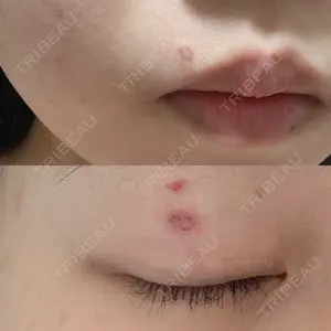Mavie Beauty Clinic （マヴィービューティークリニック）口コミ