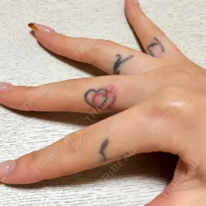 口コミ