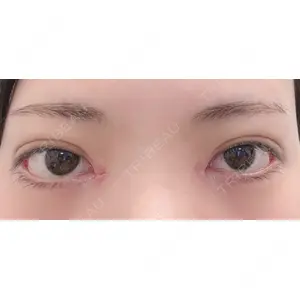 THE FIRST CLINIC THE FIRST CLINIC 多摩センター院口コミ