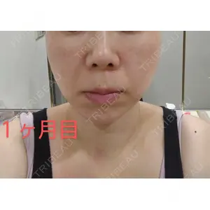 RIVER CLINIC RIVER CLINIC（リバークリニック）口コミ