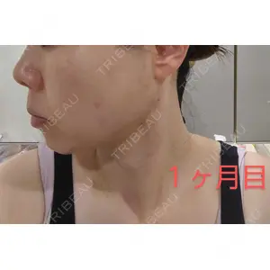 RIVER CLINIC RIVER CLINIC（リバークリニック）口コミ