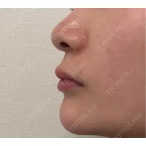 口コミ