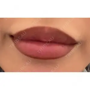 麻布十番クレールデンタルクリニック口コミ