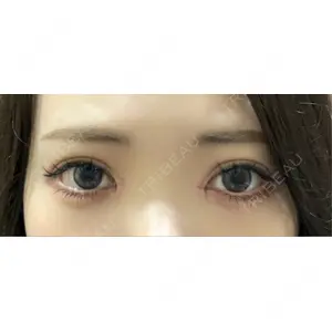 THE FIRST CLINIC THE FIRST CLINIC 多摩センター院口コミ