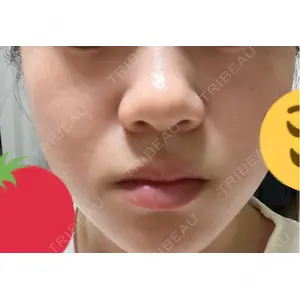 大美会クリニック 大美会クリニック 梅田院口コミ