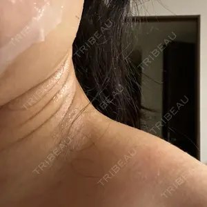 上野美容外科・美容皮膚科口コミ