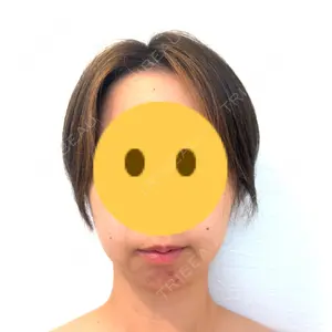 Mods Clinic（モッズクリニック） Mods Clinic（モッズクリニック） 東京院口コミ