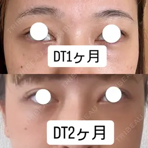 口コミ
