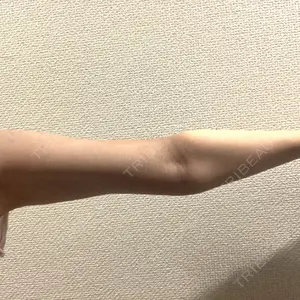 口コミ
