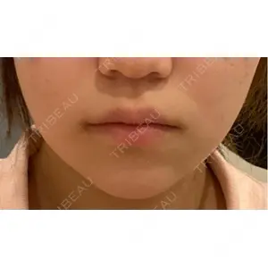 Mods Clinic（モッズクリニック） Mods Clinic（モッズクリニック） 東京院口コミ