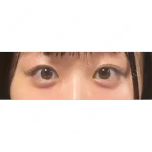 KAGA CLINIC口コミ