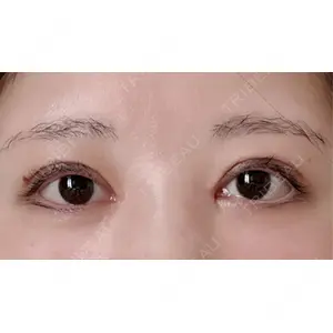 ROOTS Clinic口コミ