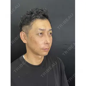 藤・ナチュレ美容クリニック 藤・ナチュレ美容クリニック 銀座院口コミ