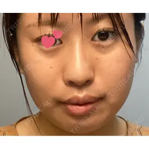 口コミ