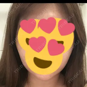 MIL CLINIC OSAKA口コミ