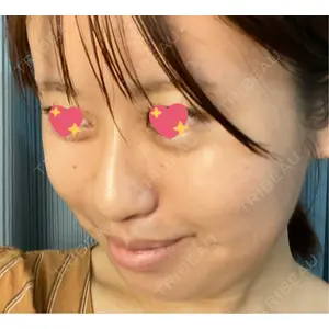 口コミ