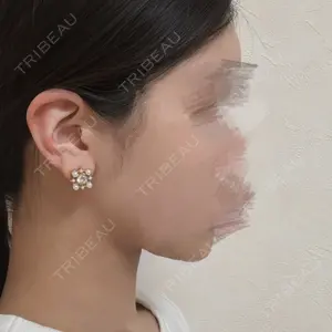 セギム美容整形外科口コミ