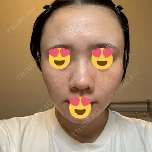 口コミ