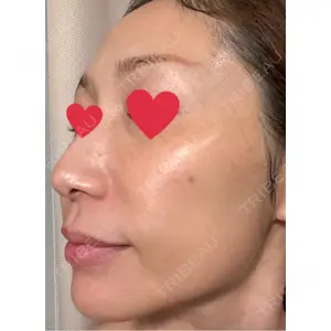 ルラ美容クリニック ルラ美容クリニック 千葉院口コミ