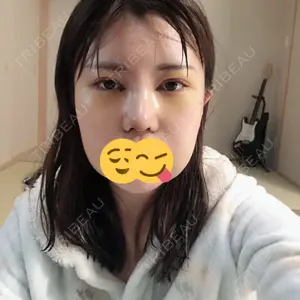 口コミ