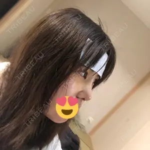 口コミ