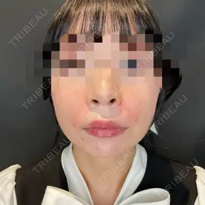 口コミ