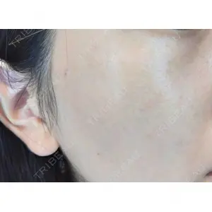 聖心美容クリニック グループ S-Laboクリニック 渋谷院口コミ