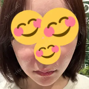 あいち栄クリニック あいち栄クリニック口コミ