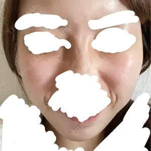 DMTC美容皮膚科 DMTC美容皮膚科 渋谷院口コミ