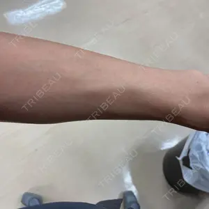 口コミ