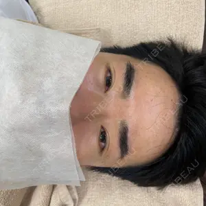 渋谷の森クリニック口コミ