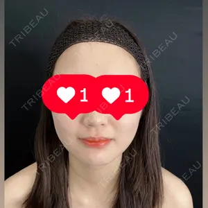 藤・ナチュレ美容クリニック 藤・ナチュレ美容クリニック 銀座院口コミ