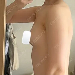 R Beauty CLINIC R Beauty CLINIC 銀座院口コミ