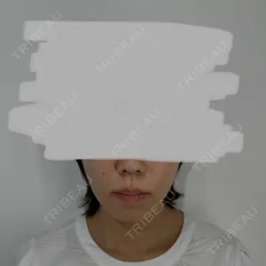 口コミ