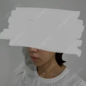 口コミ