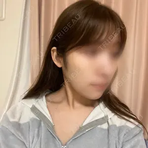 セギム美容整形外科口コミ