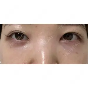 東京シンデレラ美容外科 東京シンデレラ美容外科 池袋院口コミ