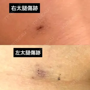 口コミ