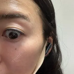 麻布十番クレールデンタルクリニック口コミ