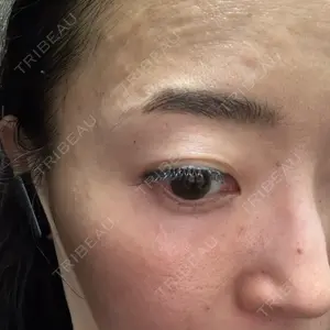 麻布十番クレールデンタルクリニック口コミ