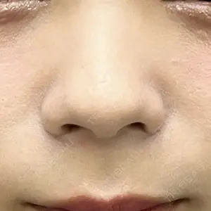 渋谷の森クリニック口コミ