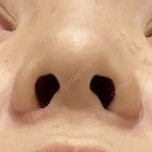 渋谷の森クリニック口コミ