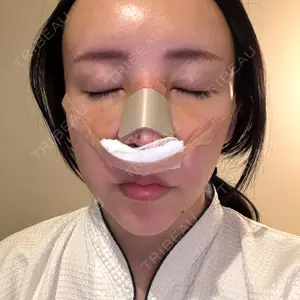 口コミ