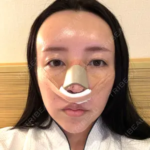 口コミ