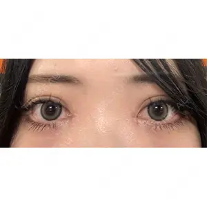 THE FIRST CLINIC THE FIRST CLINIC 多摩センター院口コミ