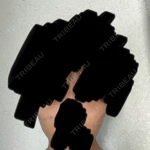 日比谷セントラルクリニック口コミ